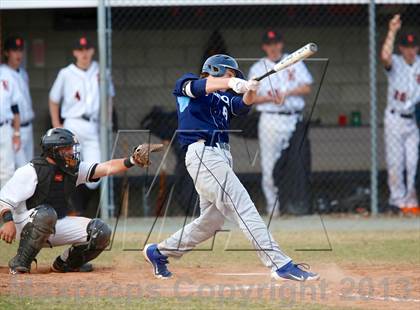 Thumbnail 2 in Wilton @ Ridgefield photogallery.