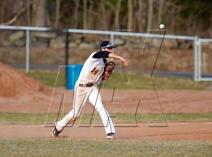 Thumbnail 3 in Wilton @ Ridgefield photogallery.