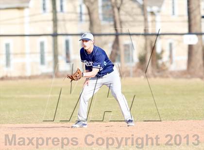 Thumbnail 1 in Wilton @ Ridgefield photogallery.