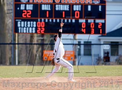Thumbnail 3 in Wilton @ Ridgefield photogallery.
