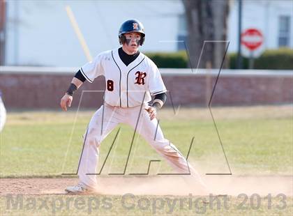 Thumbnail 3 in Wilton @ Ridgefield photogallery.