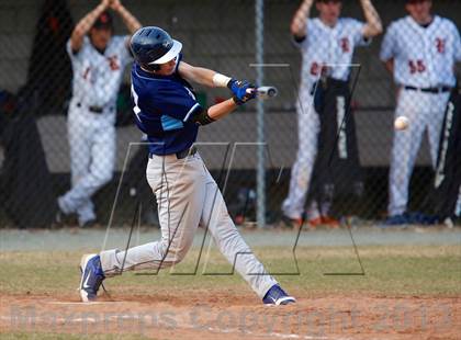 Thumbnail 1 in Wilton @ Ridgefield photogallery.