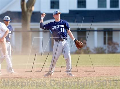 Thumbnail 2 in Wilton @ Ridgefield photogallery.