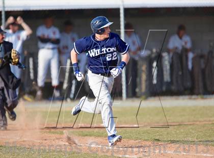 Thumbnail 2 in Wilton @ Ridgefield photogallery.