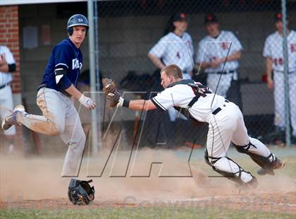 Thumbnail 3 in Wilton @ Ridgefield photogallery.
