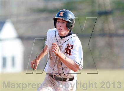 Thumbnail 1 in Wilton @ Ridgefield photogallery.