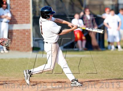 Thumbnail 3 in Wilton @ Ridgefield photogallery.