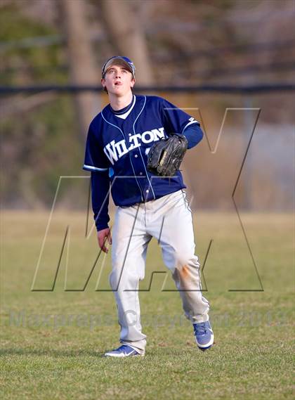 Thumbnail 1 in Wilton @ Ridgefield photogallery.