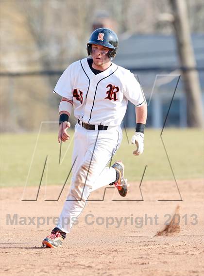 Thumbnail 1 in Wilton @ Ridgefield photogallery.