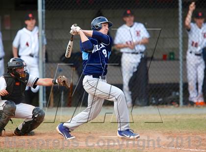 Thumbnail 3 in Wilton @ Ridgefield photogallery.