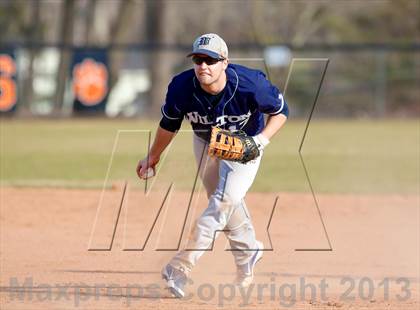 Thumbnail 1 in Wilton @ Ridgefield photogallery.