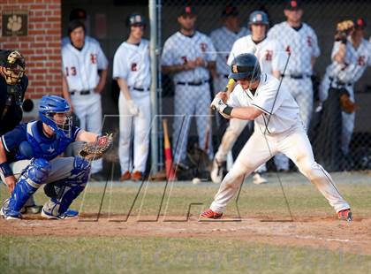 Thumbnail 2 in Wilton @ Ridgefield photogallery.