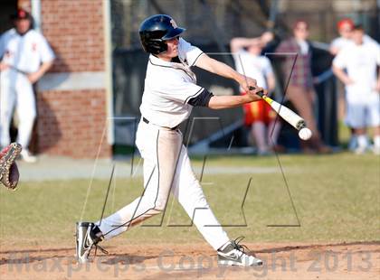 Thumbnail 2 in Wilton @ Ridgefield photogallery.