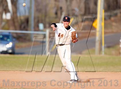 Thumbnail 1 in Wilton @ Ridgefield photogallery.
