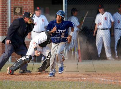 Thumbnail 2 in Wilton @ Ridgefield photogallery.