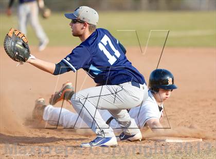 Thumbnail 1 in Wilton @ Ridgefield photogallery.