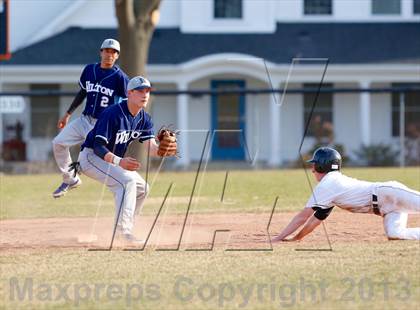 Thumbnail 2 in Wilton @ Ridgefield photogallery.