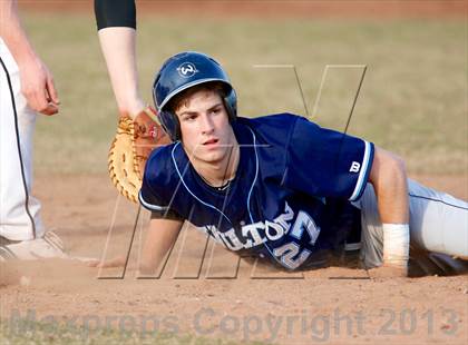 Thumbnail 1 in Wilton @ Ridgefield photogallery.