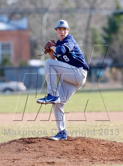 Thumbnail 1 in Wilton @ Ridgefield photogallery.