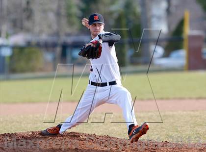Thumbnail 2 in Wilton @ Ridgefield photogallery.