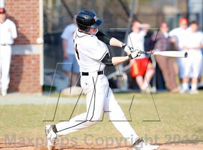 Thumbnail 1 in Wilton @ Ridgefield photogallery.