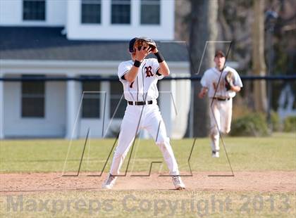 Thumbnail 2 in Wilton @ Ridgefield photogallery.