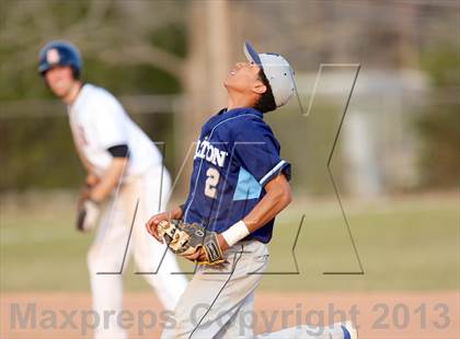 Thumbnail 3 in Wilton @ Ridgefield photogallery.