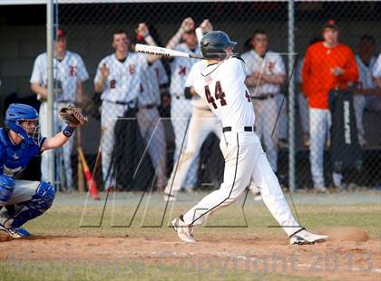 Thumbnail 3 in Wilton @ Ridgefield photogallery.