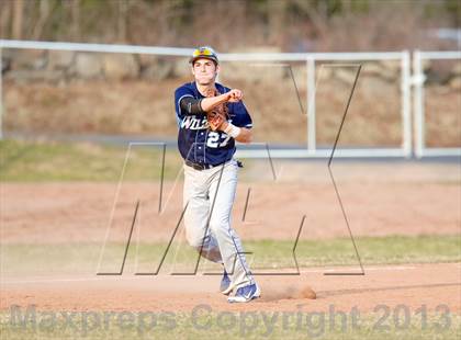 Thumbnail 1 in Wilton @ Ridgefield photogallery.