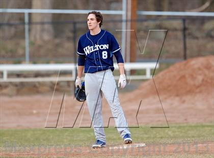 Thumbnail 3 in Wilton @ Ridgefield photogallery.
