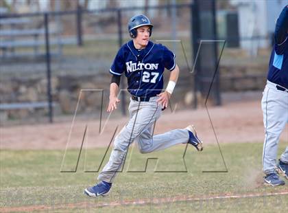 Thumbnail 3 in Wilton @ Ridgefield photogallery.