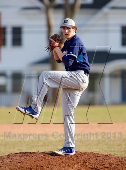 Thumbnail 1 in Wilton @ Ridgefield photogallery.