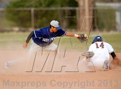 Thumbnail 1 in Wilton @ Ridgefield photogallery.