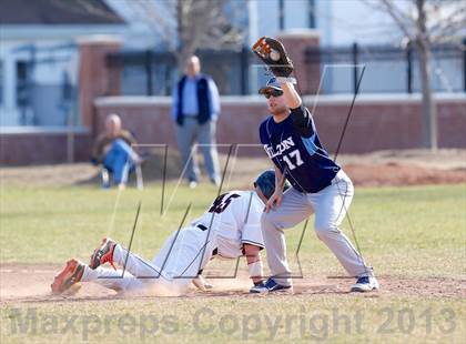 Thumbnail 2 in Wilton @ Ridgefield photogallery.