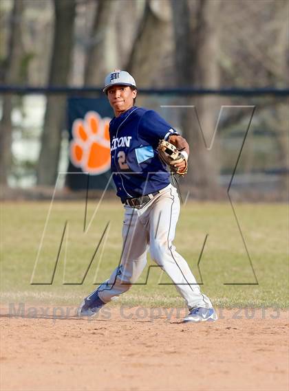 Thumbnail 3 in Wilton @ Ridgefield photogallery.