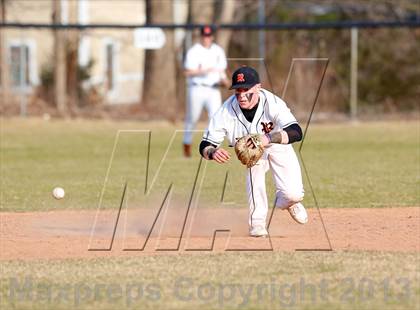 Thumbnail 2 in Wilton @ Ridgefield photogallery.