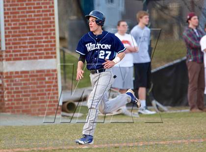 Thumbnail 1 in Wilton @ Ridgefield photogallery.