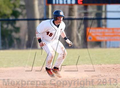 Thumbnail 3 in Wilton @ Ridgefield photogallery.