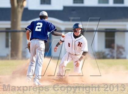 Thumbnail 3 in Wilton @ Ridgefield photogallery.