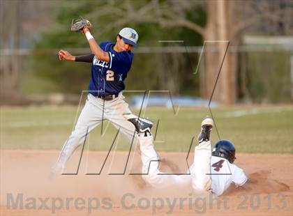 Thumbnail 2 in Wilton @ Ridgefield photogallery.
