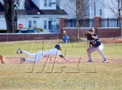Thumbnail 3 in Wilton @ Ridgefield photogallery.