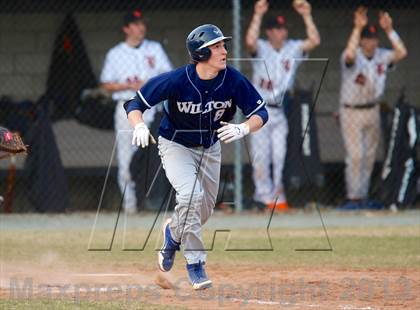 Thumbnail 1 in Wilton @ Ridgefield photogallery.