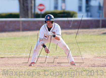 Thumbnail 1 in Wilton @ Ridgefield photogallery.