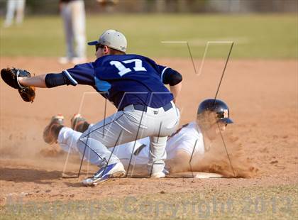 Thumbnail 2 in Wilton @ Ridgefield photogallery.