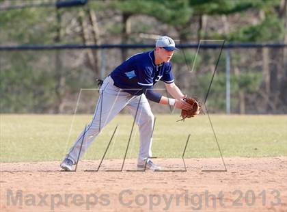 Thumbnail 3 in Wilton @ Ridgefield photogallery.