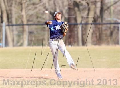 Thumbnail 2 in Wilton @ Ridgefield photogallery.