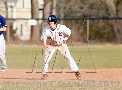 Thumbnail 2 in Wilton @ Ridgefield photogallery.