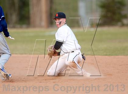 Thumbnail 1 in Wilton @ Ridgefield photogallery.