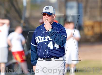 Thumbnail 3 in Wilton @ Ridgefield photogallery.
