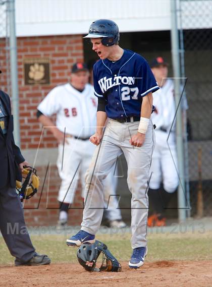 Thumbnail 3 in Wilton @ Ridgefield photogallery.
